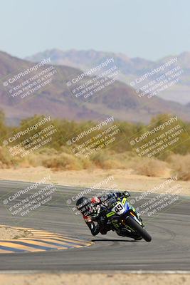 media/Mar-21-2025-CVMA Friday Practice (Fri) [[30cd4fe323]]/3-Racer 2/Session 4 (Turn 10)/